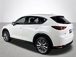 2019 Mazda CX-5 AWD SUV for sale #385739 - photo 2