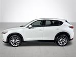 2019 Mazda CX-5 AWD SUV for sale #385739 - photo 9