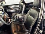 2019 Toyota Highlander AWD SUV for sale #385925 - photo 11