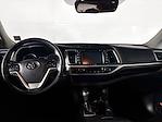 2019 Toyota Highlander AWD SUV for sale #385925 - photo 12
