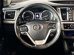 2019 Toyota Highlander AWD SUV for sale #385925 - photo 13