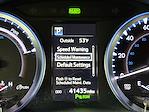 2019 Toyota Highlander AWD SUV for sale #385925 - photo 14