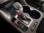 2019 Toyota Highlander AWD SUV for sale #385925 - photo 18