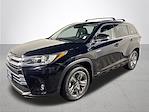 2019 Toyota Highlander AWD SUV for sale #385925 - photo 3