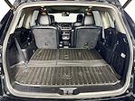 2019 Toyota Highlander AWD SUV for sale #385925 - photo 22