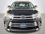 2019 Toyota Highlander AWD SUV for sale #385925 - photo 4