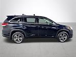 2019 Toyota Highlander AWD SUV for sale #385925 - photo 6