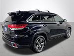 2019 Toyota Highlander AWD SUV for sale #385925 - photo 7