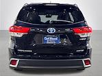 2019 Toyota Highlander AWD SUV for sale #385925 - photo 8