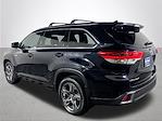 2019 Toyota Highlander AWD SUV for sale #385925 - photo 2