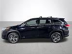 2019 Toyota Highlander AWD SUV for sale #385925 - photo 9