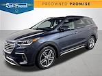 2017 Hyundai Santa Fe AWD SUV for sale #385929 - photo 1