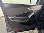 2017 Hyundai Santa Fe AWD SUV for sale #385929 - photo 10