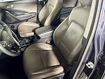 2017 Hyundai Santa Fe AWD SUV for sale #385929 - photo 11