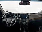 2017 Hyundai Santa Fe AWD SUV for sale #385929 - photo 12