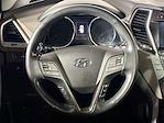 2017 Hyundai Santa Fe AWD SUV for sale #385929 - photo 13
