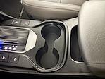 2017 Hyundai Santa Fe AWD SUV for sale #385929 - photo 15