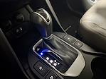 2017 Hyundai Santa Fe AWD SUV for sale #385929 - photo 18