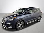 2017 Hyundai Santa Fe AWD SUV for sale #385929 - photo 3