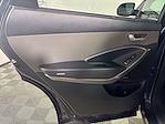 2017 Hyundai Santa Fe AWD SUV for sale #385929 - photo 20