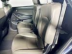 2017 Hyundai Santa Fe AWD SUV for sale #385929 - photo 21