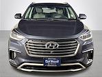2017 Hyundai Santa Fe AWD SUV for sale #385929 - photo 4