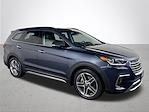 2017 Hyundai Santa Fe AWD SUV for sale #385929 - photo 5