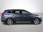 2017 Hyundai Santa Fe AWD SUV for sale #385929 - photo 6