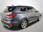 2017 Hyundai Santa Fe AWD SUV for sale #385929 - photo 7