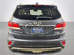 2017 Hyundai Santa Fe AWD SUV for sale #385929 - photo 8
