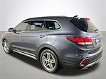2017 Hyundai Santa Fe AWD SUV for sale #385929 - photo 2