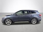 2017 Hyundai Santa Fe AWD SUV for sale #385929 - photo 9