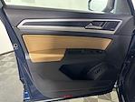 Used 2022 Volkswagen Atlas Cross Sport SEL Premium R-Line for sale #385930 - photo 10
