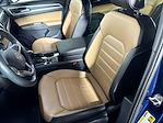 Used 2022 Volkswagen Atlas Cross Sport SEL Premium R-Line for sale #385930 - photo 11