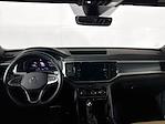 Used 2022 Volkswagen Atlas Cross Sport SEL Premium R-Line for sale #385930 - photo 12