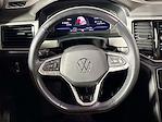 Used 2022 Volkswagen Atlas Cross Sport SEL Premium R-Line for sale #385930 - photo 13