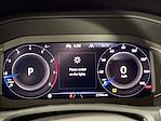 Used 2022 Volkswagen Atlas Cross Sport SEL Premium R-Line for sale #385930 - photo 14