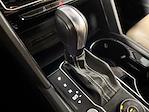 Used 2022 Volkswagen Atlas Cross Sport SEL Premium R-Line for sale #385930 - photo 18