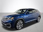 Used 2022 Volkswagen Atlas Cross Sport SEL Premium R-Line for sale #385930 - photo 3