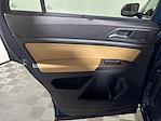 Used 2022 Volkswagen Atlas Cross Sport SEL Premium R-Line for sale #385930 - photo 20