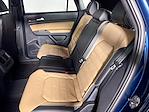 Used 2022 Volkswagen Atlas Cross Sport SEL Premium R-Line for sale #385930 - photo 21