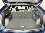 Used 2022 Volkswagen Atlas Cross Sport SEL Premium R-Line for sale #385930 - photo 22