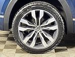 Used 2022 Volkswagen Atlas Cross Sport SEL Premium R-Line for sale #385930 - photo 24