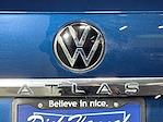 Used 2022 Volkswagen Atlas Cross Sport SEL Premium R-Line for sale #385930 - photo 25