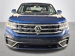 Used 2022 Volkswagen Atlas Cross Sport SEL Premium R-Line for sale #385930 - photo 4