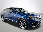Used 2022 Volkswagen Atlas Cross Sport SEL Premium R-Line for sale #385930 - photo 5