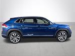 Used 2022 Volkswagen Atlas Cross Sport SEL Premium R-Line for sale #385930 - photo 6