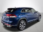 Used 2022 Volkswagen Atlas Cross Sport SEL Premium R-Line for sale #385930 - photo 7