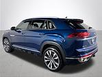 Used 2022 Volkswagen Atlas Cross Sport SEL Premium R-Line for sale #385930 - photo 2