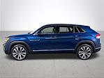 Used 2022 Volkswagen Atlas Cross Sport SEL Premium R-Line for sale #385930 - photo 9
